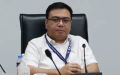 Pag-IBIG home loans jump 20%