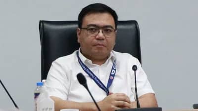 Pag-IBIG home loans jump 20%