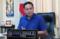 Iloilo students get AI, drone tech, 3D printing boost