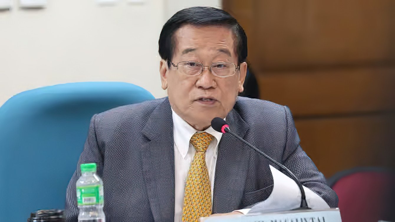 SC debate on BSKE postponement sought
