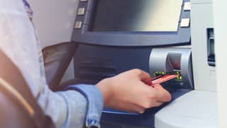 Scammer outwitted