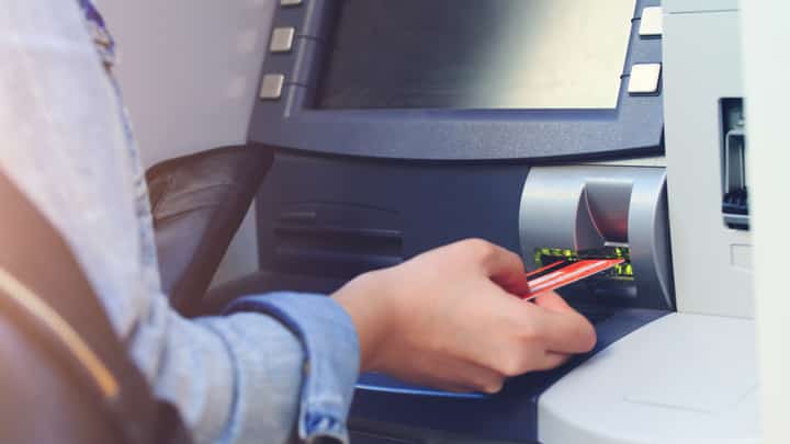 Scammer outwitted