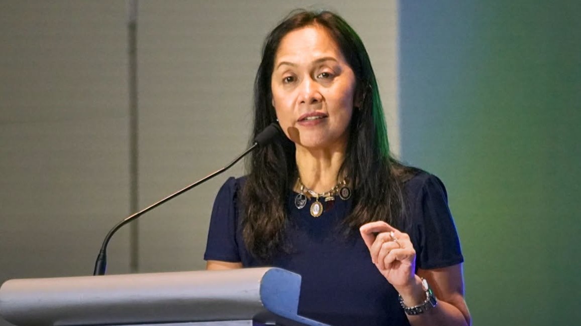 Phl explores $5-B U.S. financing for nuclear power goals