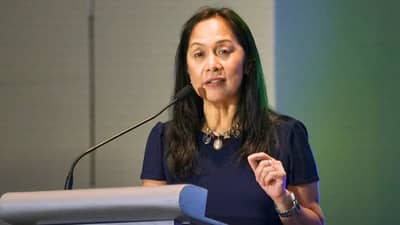 Phl explores $5-B U.S. financing for nuclear power goals