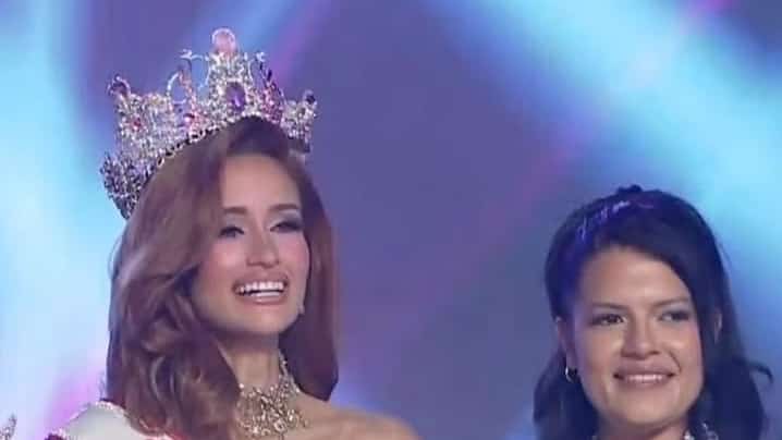 Cuba takes home 2026 Miss Teen Universe crown