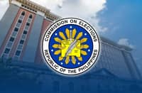 Comelec bans 3 over SoCE raps
