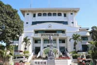 Pateros construction permit value jumps 64% despite dip