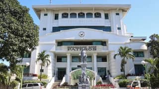 Pateros construction permit value jumps 64% despite dip