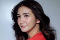 Rica Peralejo weighs moving abroad amid frustrations