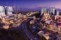 Vista Land hits P24.2B earnings target despite interest costs