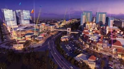 Vista Land hits P24.2B earnings target despite interest costs