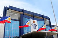 PNP, Napolcom vow stricter vetting for aspiring officers