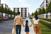 Building a First-World Philippines