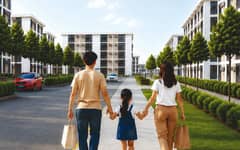Building a First-World Philippines
