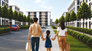 Building a First-World Philippines