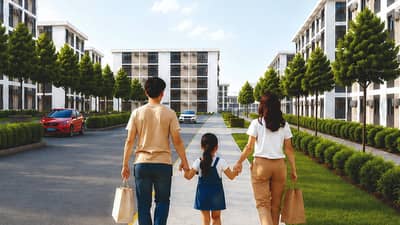 Building a First-World Philippines