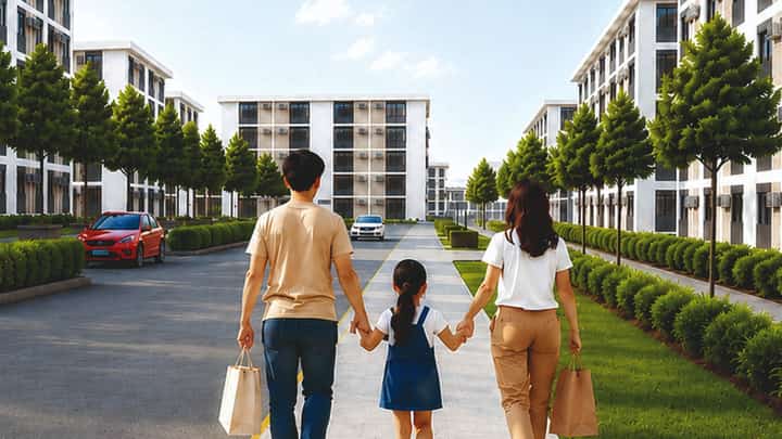 Sacred Place Paper Example Building a First-World Philippines | Daily Tribune