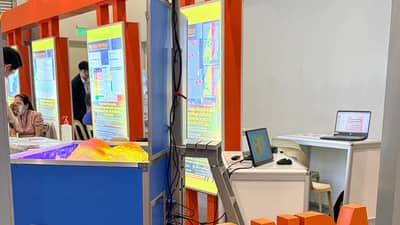 Early warnings key to early action, says DOST chief