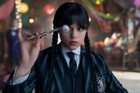 Jenna Ortega eyes film career after ‘Wednesday’