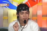 Jeo Ong wins over viewers with humility on ‘PBB’