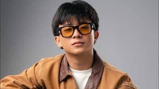 Working student sa Batangas, patay sa pamamaril ng riding-in-tandem