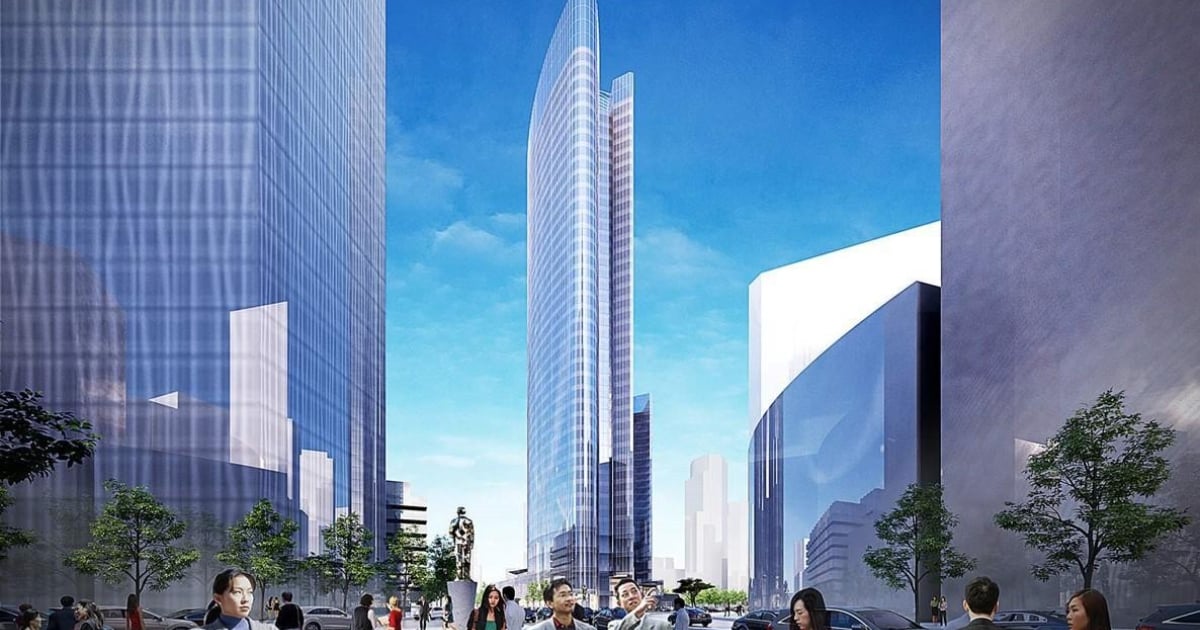 BPI plans P5-billion sustainable bond offering