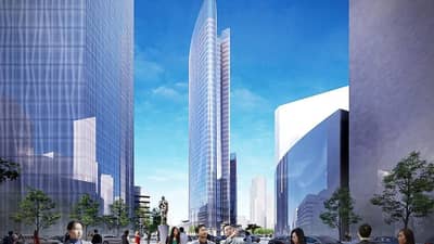 BPI plans P5-billion sustainable bond offering