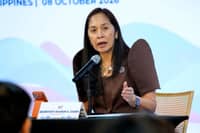 PHL explores $5B US financing for nuclear power push