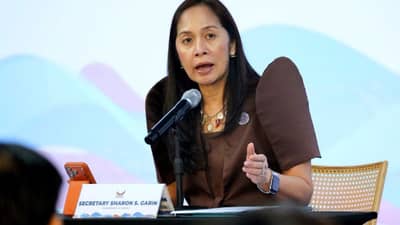 PHL explores $5B US financing for nuclear power push