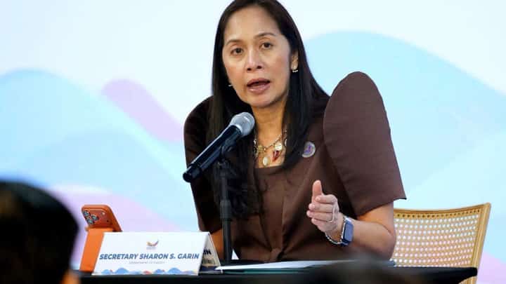 PHL explores $5B US financing for nuclear power push