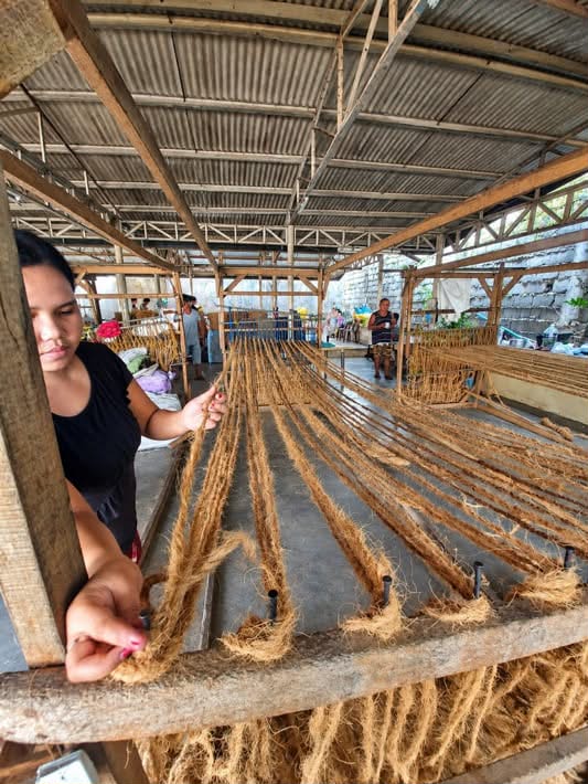 Villar Foundation marks two decades of environmental action

 