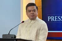 Cyberlibel cases vs GMA 7, Philip Lustre attack press freedom – Ridon