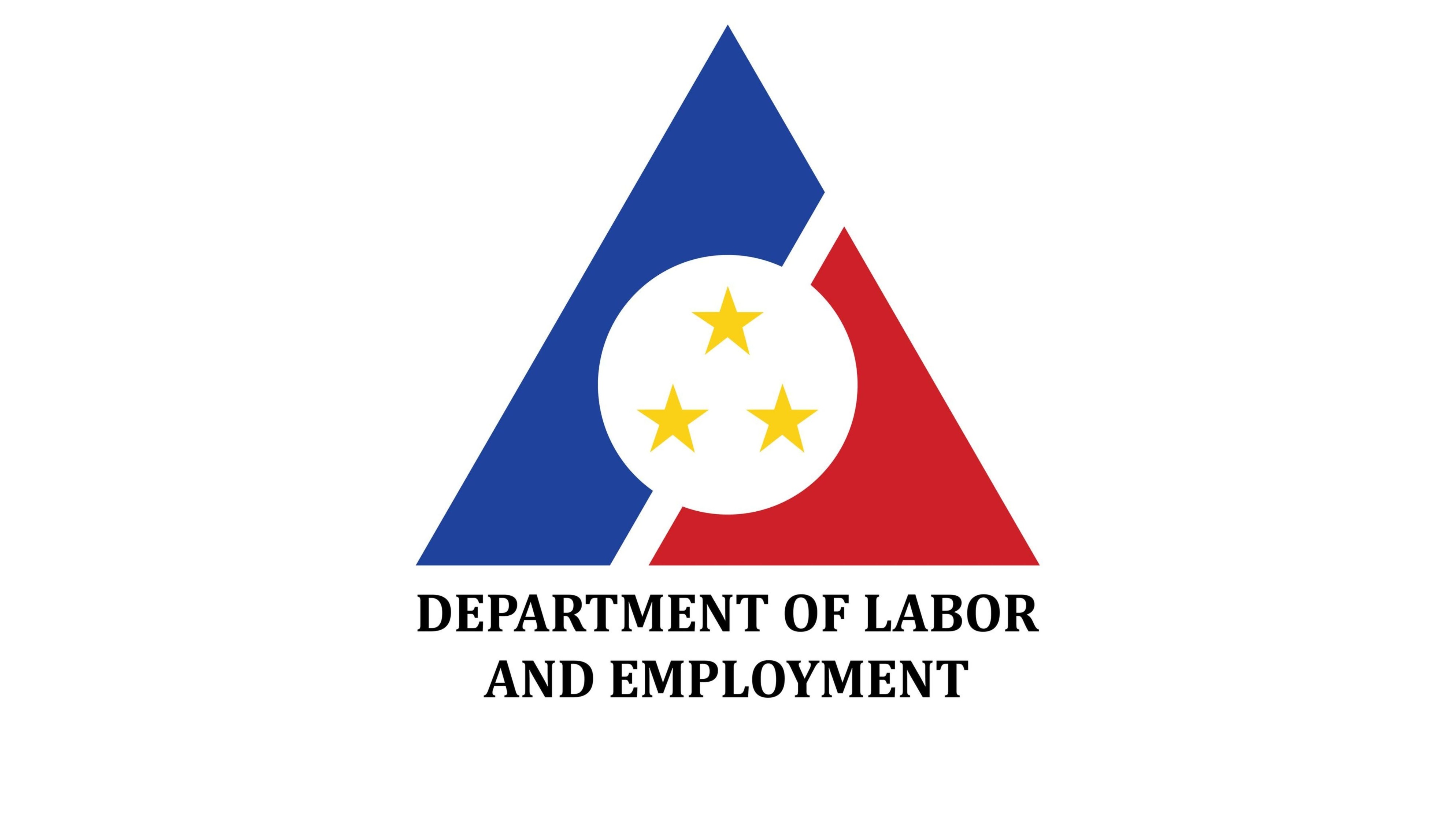 DOLE, LinkedIn explore partnership to expand job opportunities