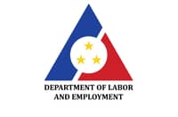 DOLE, LinkedIn explore partnership to expand job opportunities