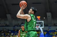 PHOTOGRAPH COURTESY OF UAAP
