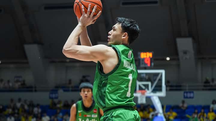 PHOTOGRAPH COURTESY OF UAAP
