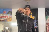 THE training of IBF minimumweight champion Pedro Taduran in Las Vegas hardly skips a beat as a solid support cast handles his daily needs heading into his fourth defense next week in New Mexico.