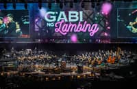 Silent Sanctuary's orchestral 'Gabi ng Lambing' sold out