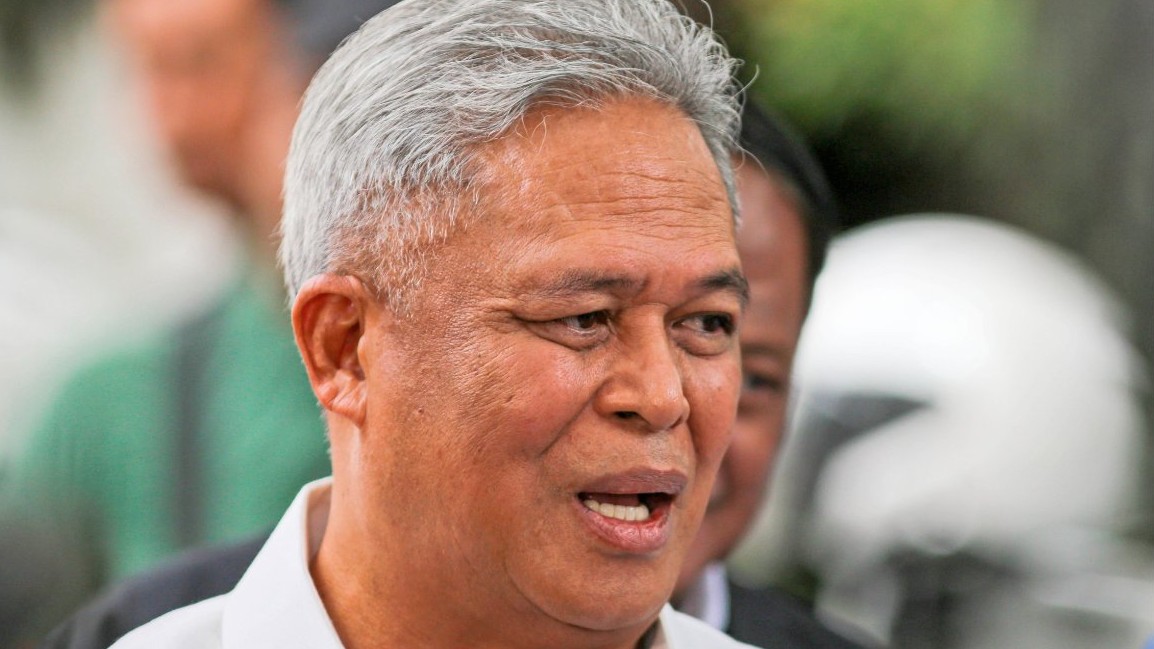 BuCor opens 32nd National Correctional Consciousness Week