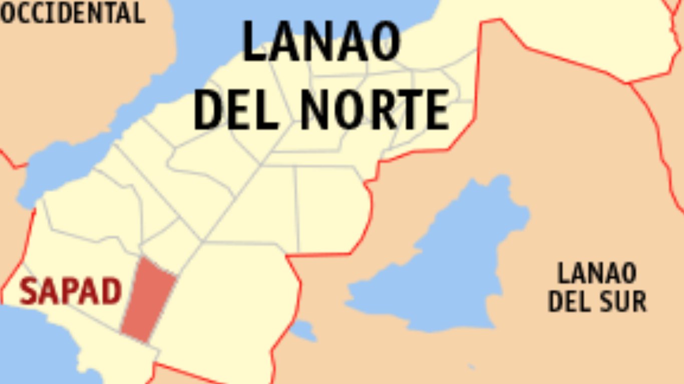 Lanao Norte highway shooting claims 2, wounds 3