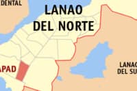 Lanao Norte highway shooting claims 2, wounds 3