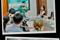 San Fernando seeks long-term urban planning solutions