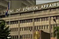 DFA denies Taiwan undersea cable deal