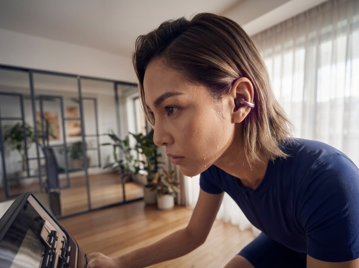 Anker launches AeroClip 2 open-ear earbuds in Philippines