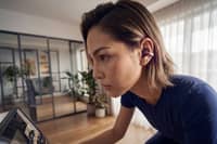 Anker launches AeroClip 2 open-ear earbuds in Philippines