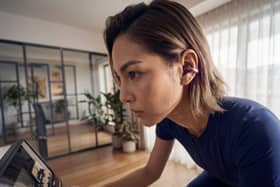 Anker launches AeroClip 2 open-ear earbuds in Philippines