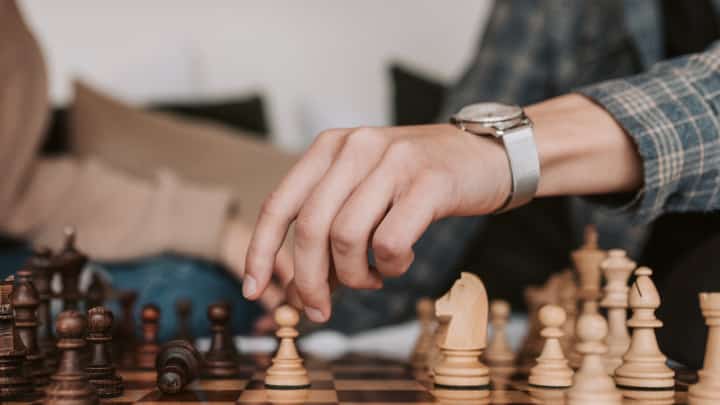 Misamis Occidental hosts major chessfest