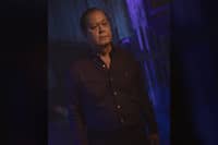 Noli de Castro returns for ‘Kababalaghan 8’