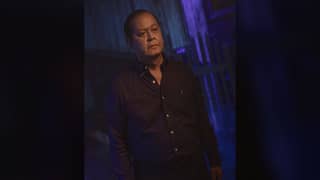 Noli de Castro returns for ‘Kababalaghan 8’