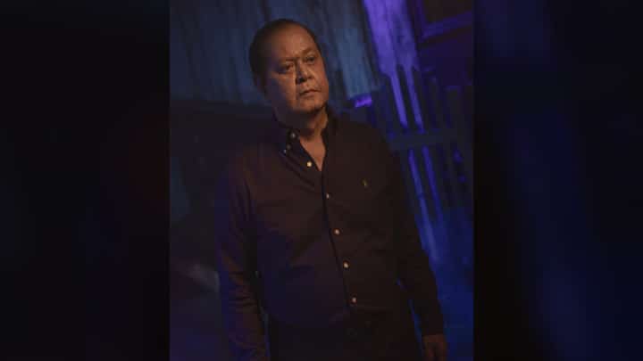 NOLI de Castro